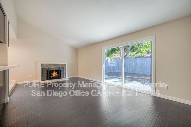 Foto del edificio - 5429 Maisel Way
