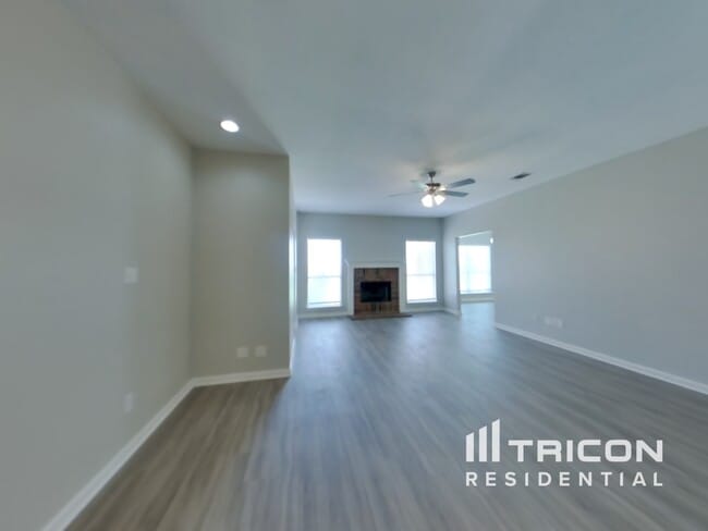 Building Photo - 607 Morning Dove Dr