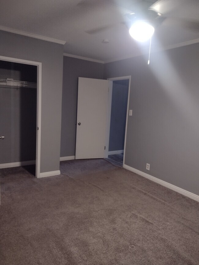 Building Photo - 4617 Cory Pl