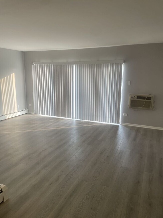 Foto del edificio - 445-59 E. 107th