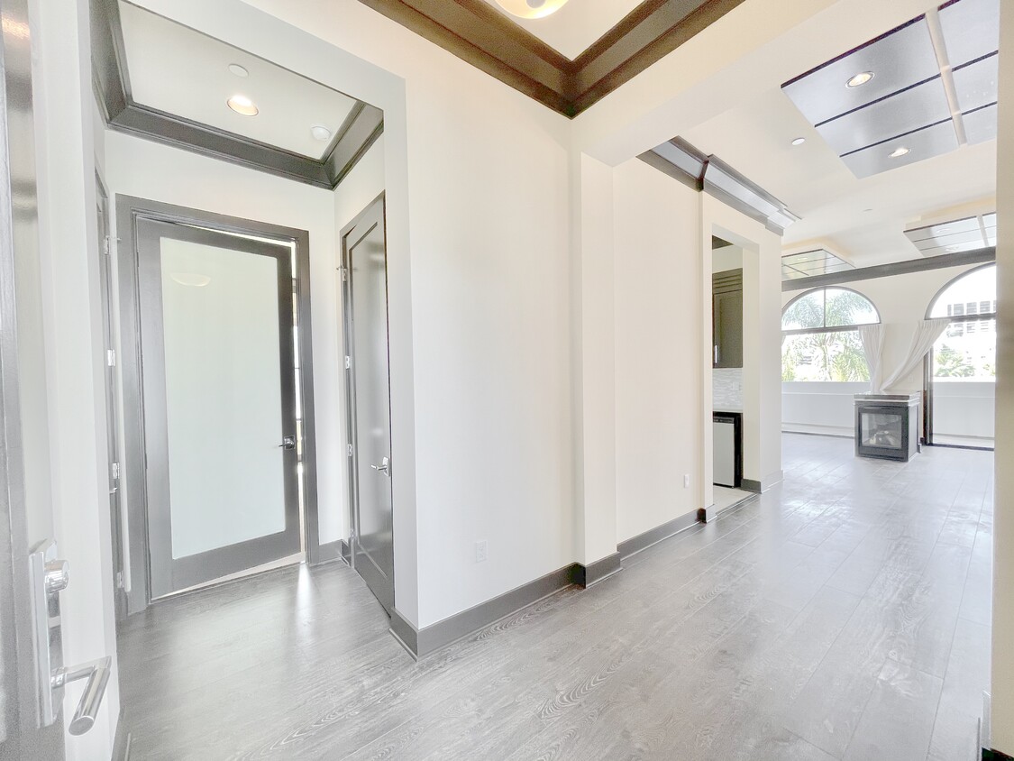 Foto principal - 1110 Glenville Dr
