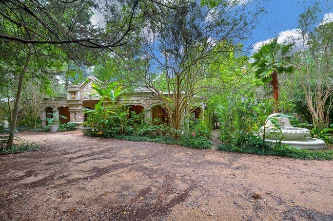 Foto del edificio - 12614 Craigwood Ln