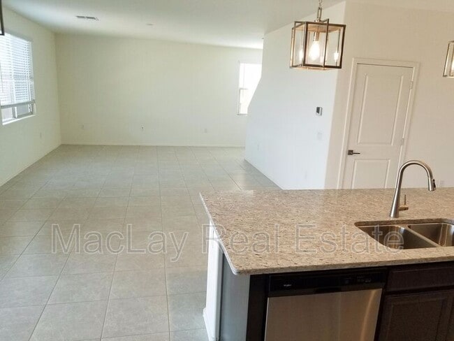 Foto del edificio - 10652 W Filbert St