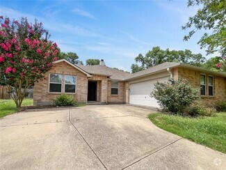 Building Photo - 2801 Prairie Ct