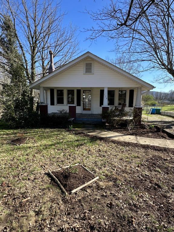 Building Photo - 174 Starnes Cove Rd