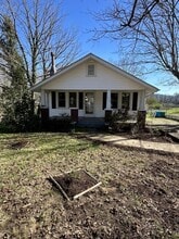 Building Photo - 174 Starnes Cove Rd