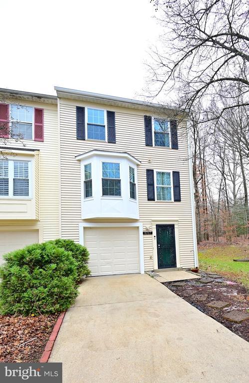 Foto principal - 8767 Ritchboro Rd