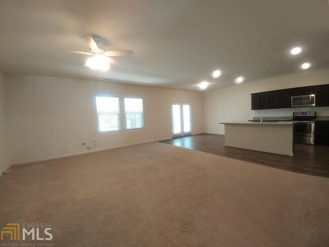 Building Photo - 4795 Marco Ln