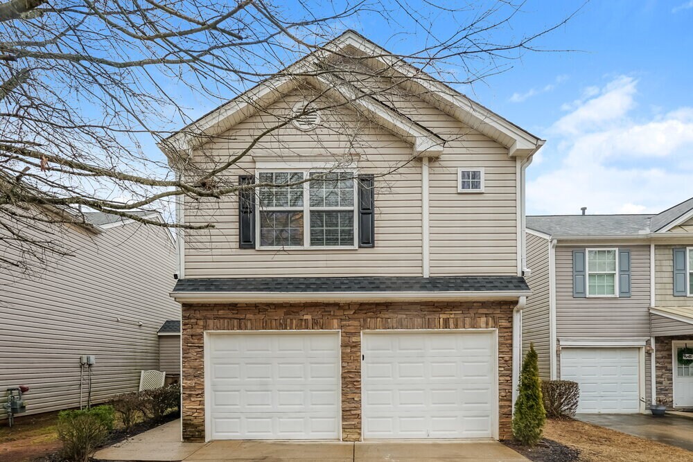 Foto principal - 5970 Mountain Top Pl