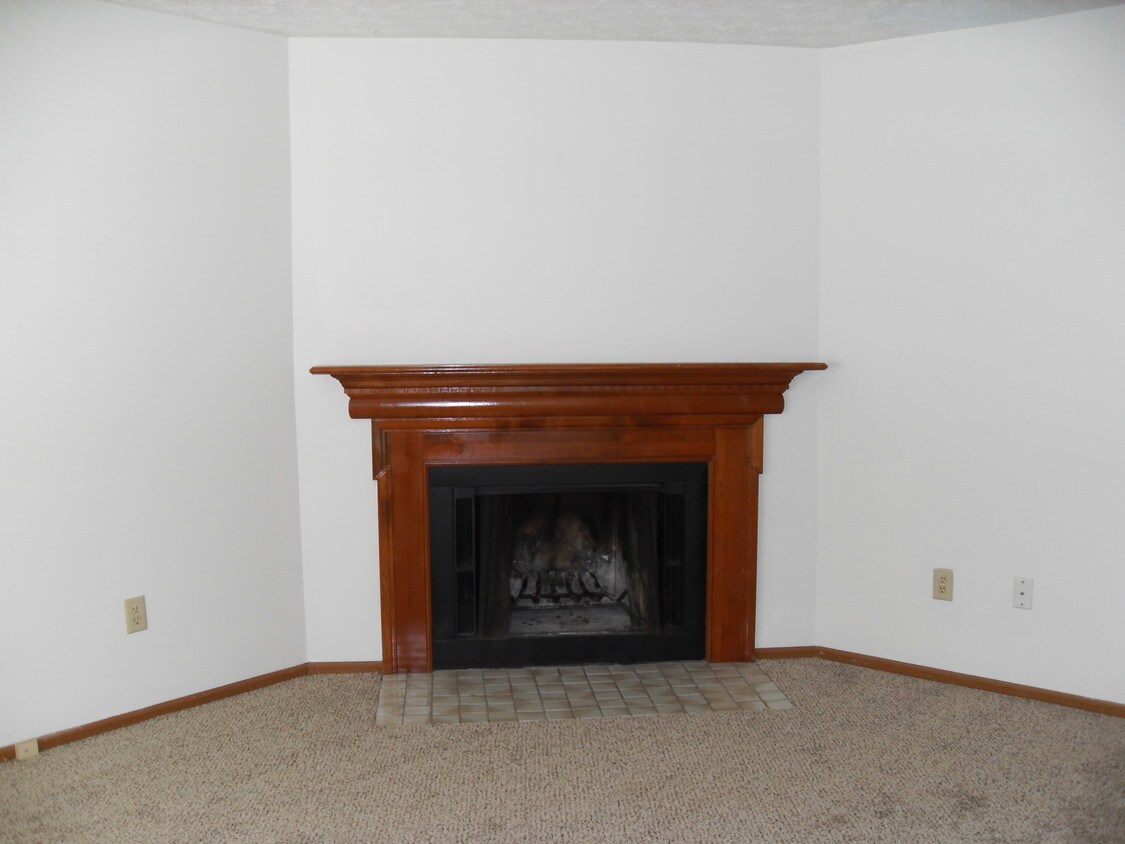 Foto principal - 1212 Weybridge Rd