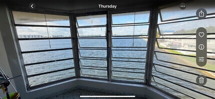 Building Photo - 1300 NE 191st St