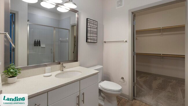 Foto del edificio - 1852 E Northside Dr