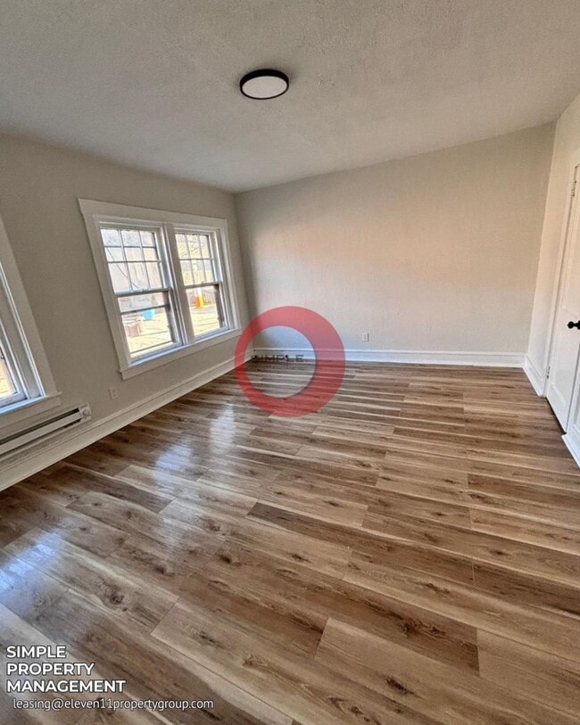 Foto del edificio - 610 Franklin St