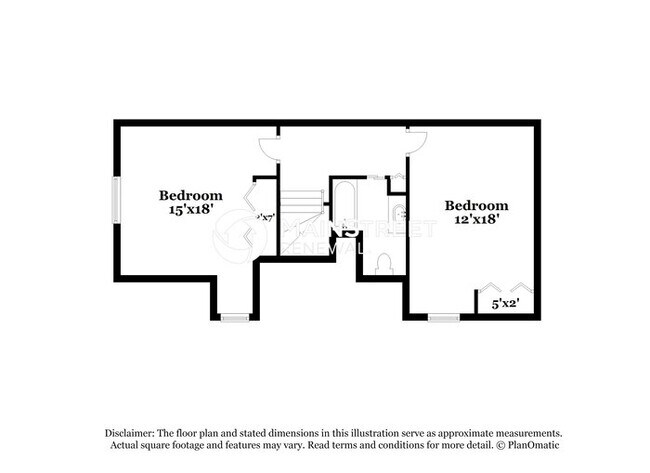 Foto del edificio - 3 Bedroom Pet-Friendly Home in CAPE CORAL, FL with Main Street Renewal