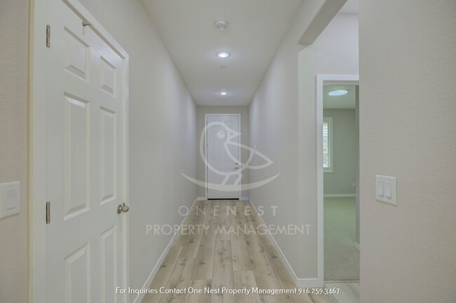 Building Photo - Brand new-4 bedroom, loft, 3 bathroom - Li...