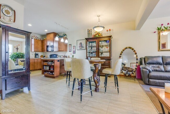 Foto del edificio - 3503 W Pierce St