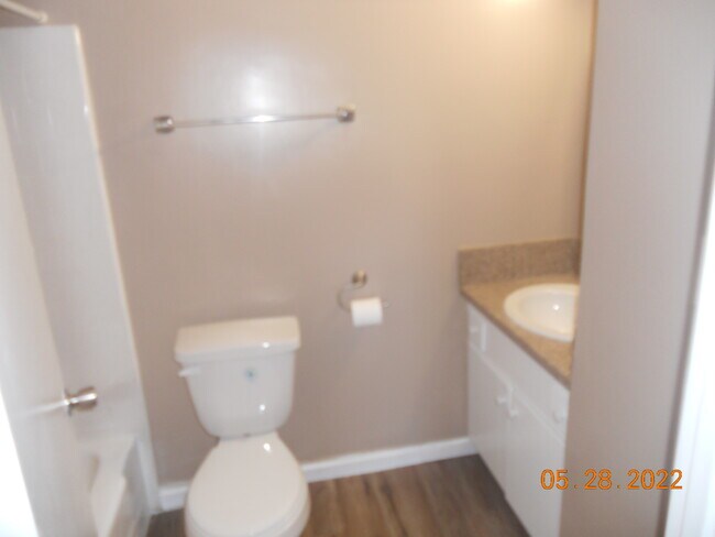 Foto del edificio - 1420 W 179th St