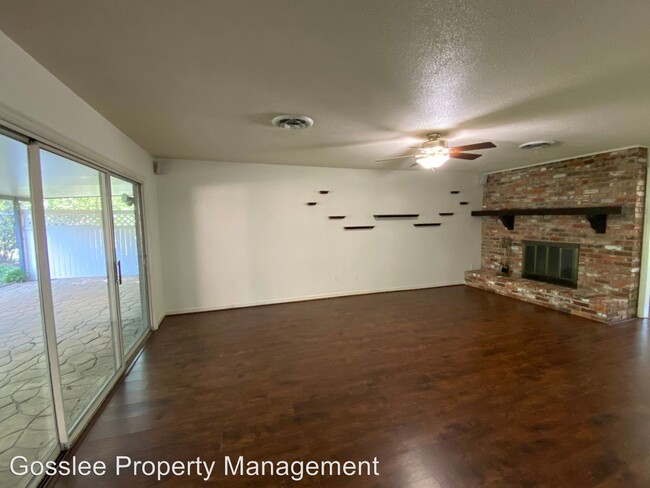 Building Photo - 4 br, 3 bath House - 633 Millicent Way