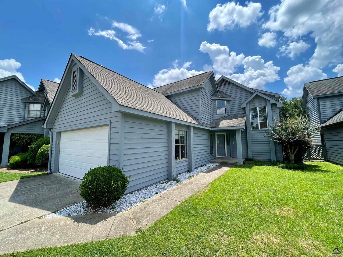 Foto principal - 117 Island Blvd