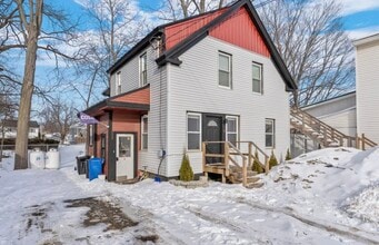 Building Photo - 13 Winter St