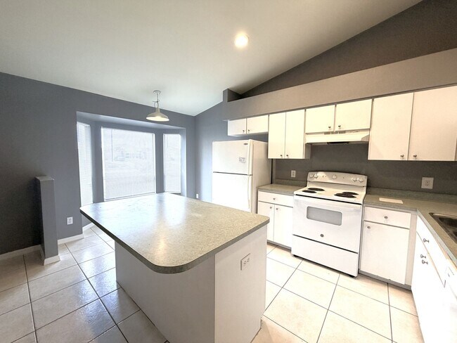 Foto del edificio - 1125/1127 Diplomat Pkwy