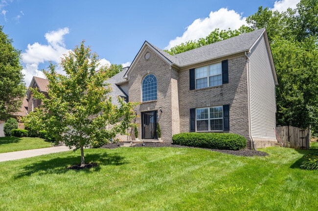 Building Photo - 4016 Kenesaw Dr