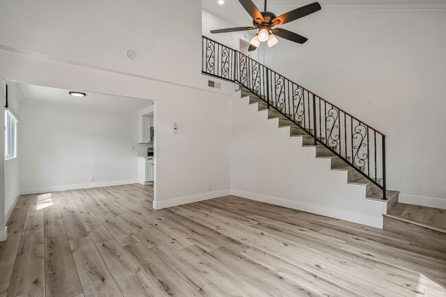 Photo - 4543 168th St Townhome