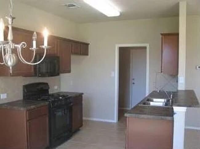 Foto del edificio - 19612 Copper Point Cove