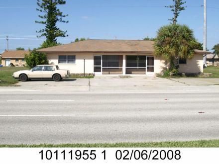Primary Photo - 221 Cape Coral Pkwy W