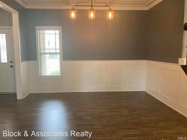 Building Photo - 3 br, 2 bath House - 80 Belmont Farms Dr