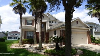 Building Photo - 3854 Silverpoint Ln