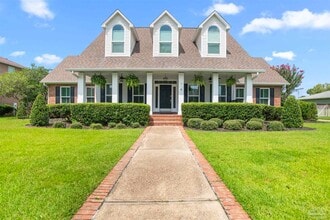 Building Photo - 3116 Brittany Pl