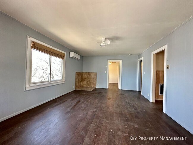 Foto del edificio - 853 Main St