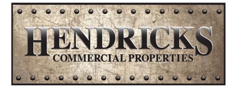 Property Logo