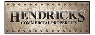 Property Management Company Logo