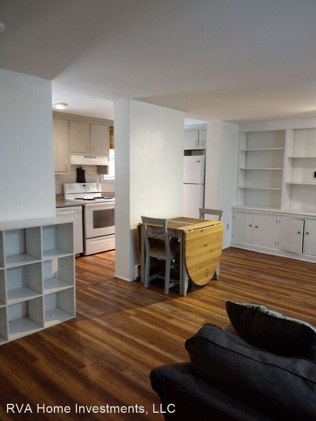 Building Photo - 1 br, 1 bath House - 226 A High Street