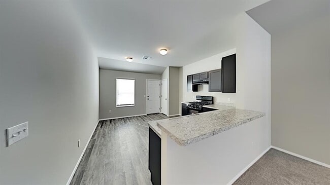 Foto del edificio - 1833 Jack Rabbit Ln