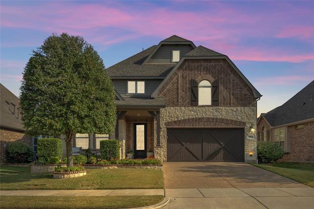 Building Photo - 2852 Exeter Dr