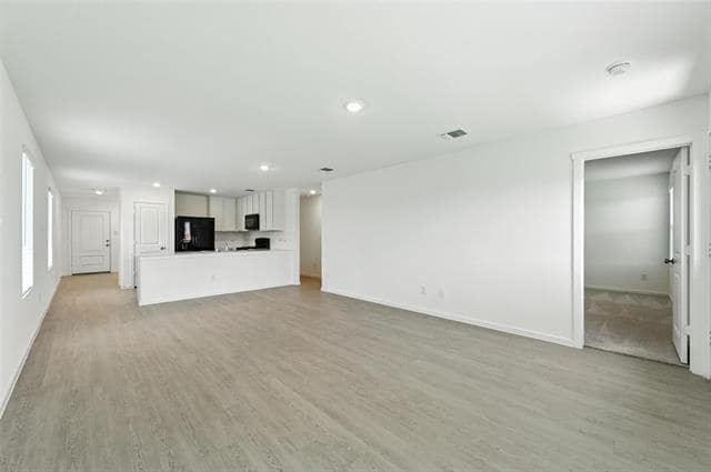 Building Photo - 3913 Eufaula Dr