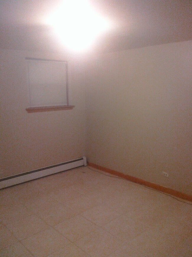 Foto del edificio - 5869 N Nagle Ave