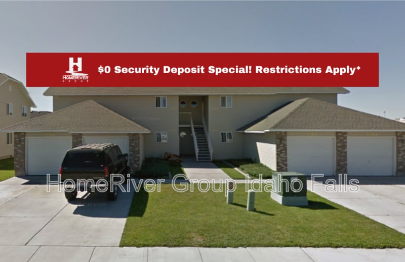 Primary Photo - 3184 Chasewood Dr