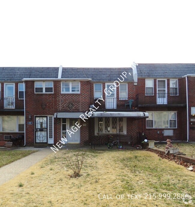 Apartments under 1,500 in Manayunk, PA 460 Rentals Page 3