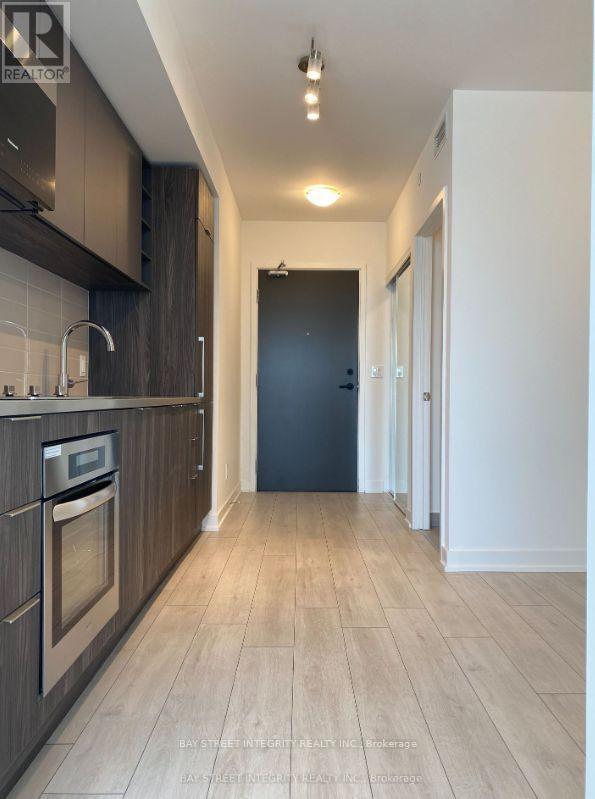 Photo du bâtiment - 2033 Kennedy Rd