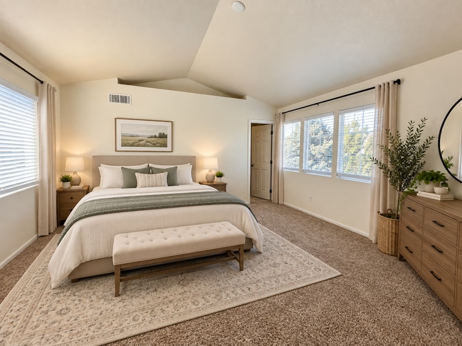 Building Photo - 2145 Clipper Way