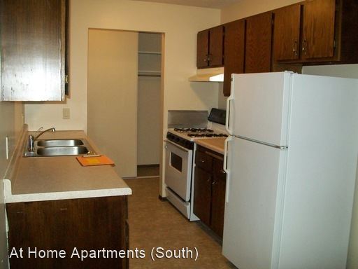 Building Photo - 12790 Germane Ave