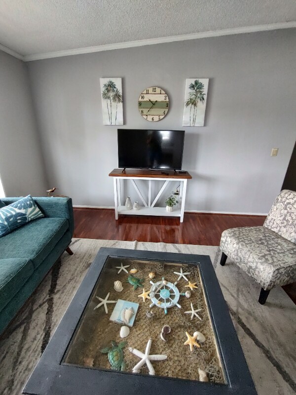 Foto del edificio - 6731 Saltwater Blvd