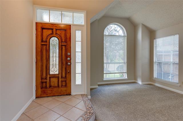 Foto del edificio - 9120 Cumberland Dr