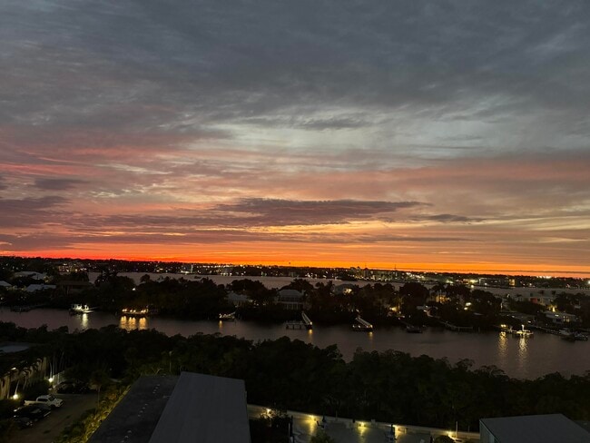 Foto del edificio - 3589 S Ocean Blvd