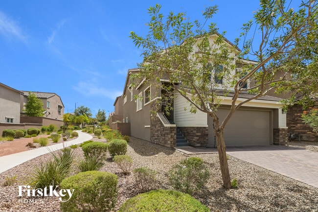 Foto del edificio - 868 N Water St