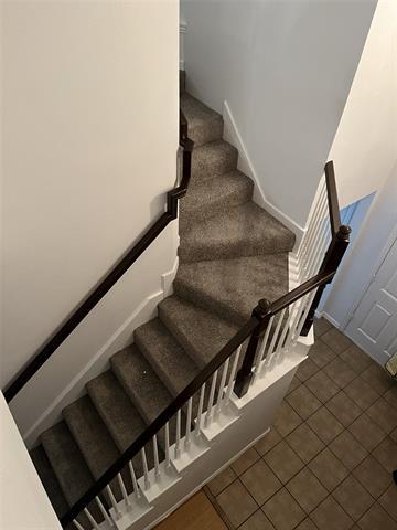 Foto del edificio - 1005 Leoti Ln